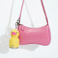 Bottiglia termica Mini Duck Bestie