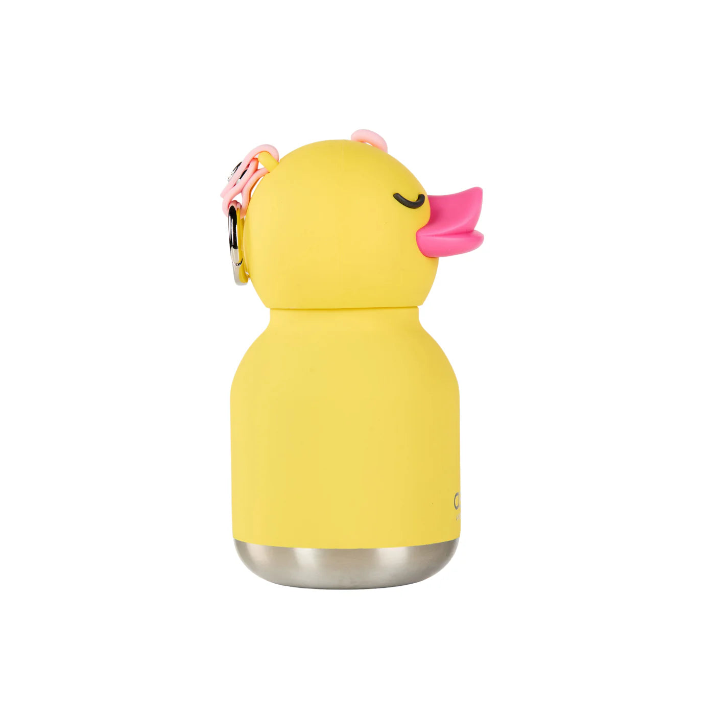 Bottiglia termica Mini Duck Bestie
