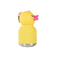 Bottiglia termica Mini Duck Bestie