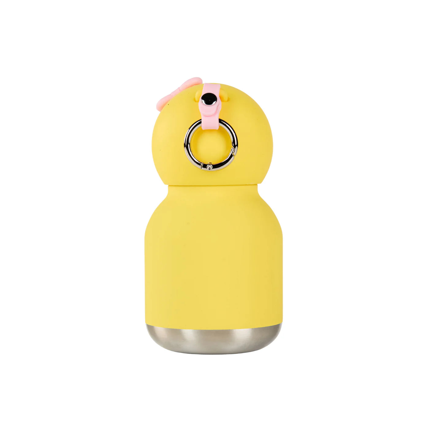 Bottiglia termica Mini Duck Bestie