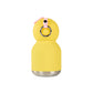 Bottiglia termica Mini Duck Bestie