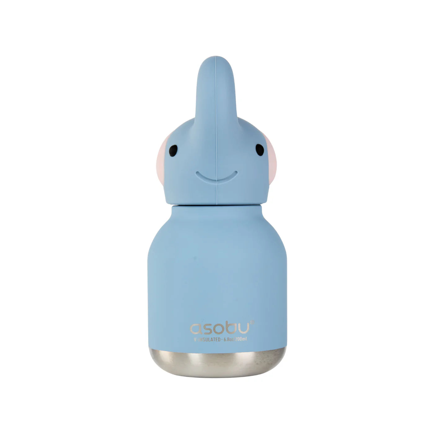 Bottiglia termica Mini Bestie Elephant