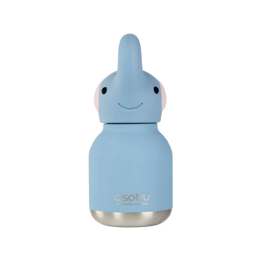 Bottiglia termica Mini Bestie Elephant