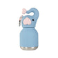 Bottiglia termica Mini Bestie Elephant