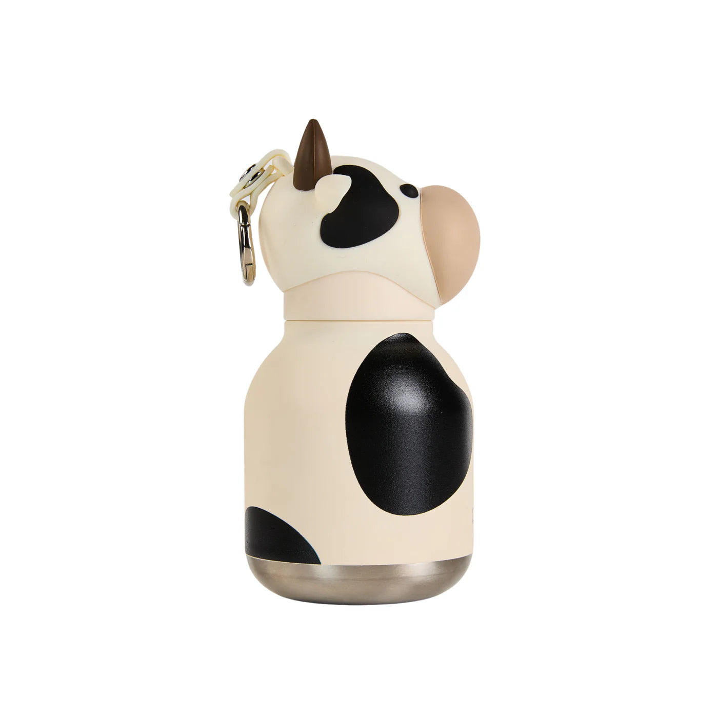 Bottiglia termica Mini Bestie Cow