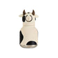 Bottiglia termica Mini Bestie Cow