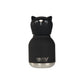 Bottiglia termica Mini Bestie Black Cat