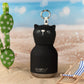 Bottiglia termica Mini Bestie Black Cat