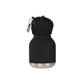Bottiglia termica Mini Bestie Black Cat