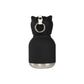 Bottiglia termica Mini Bestie Black Cat