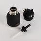 Bottiglia termica Mini Bestie Black Cat