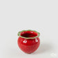 Vaso Fragola