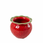 Vaso Fragola