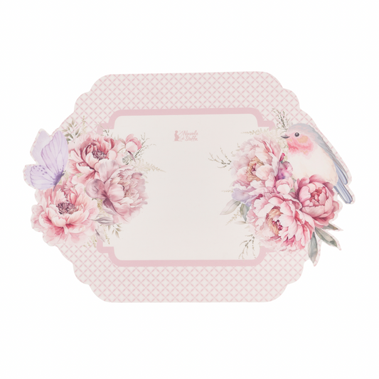 Tovaglietta Fiorira’