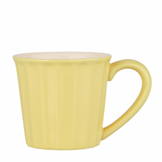 Mug Mynte Lemonade