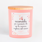 Candela Mamma migliore