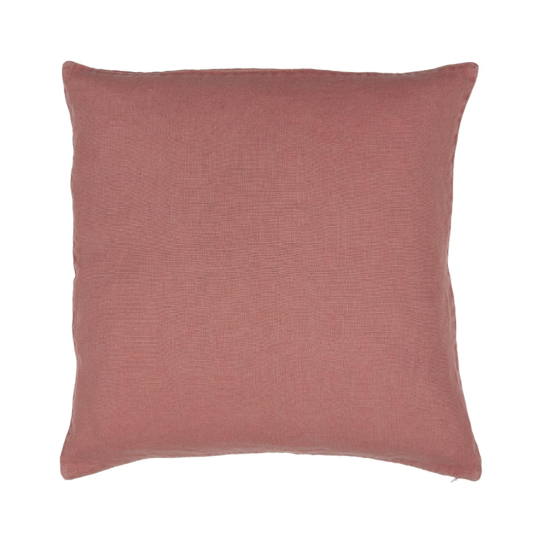 Federa per cuscino Faded Rose