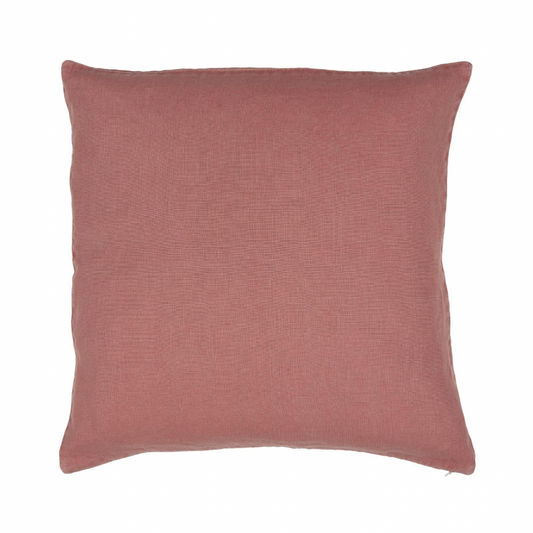 Federa per cuscino Faded Rose