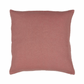 Federa per cuscino Faded Rose