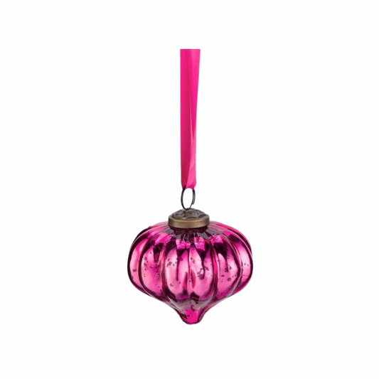 Palla Pink
