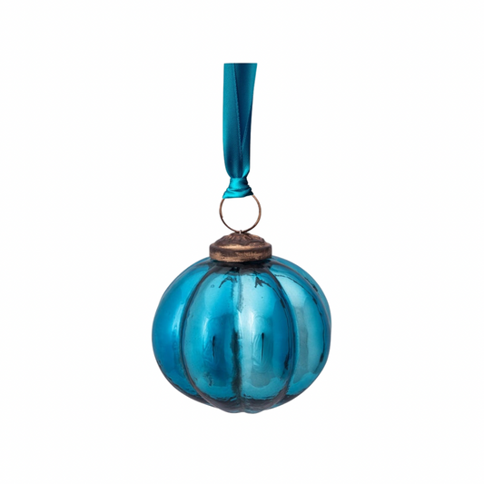 Palla Stripes Blue