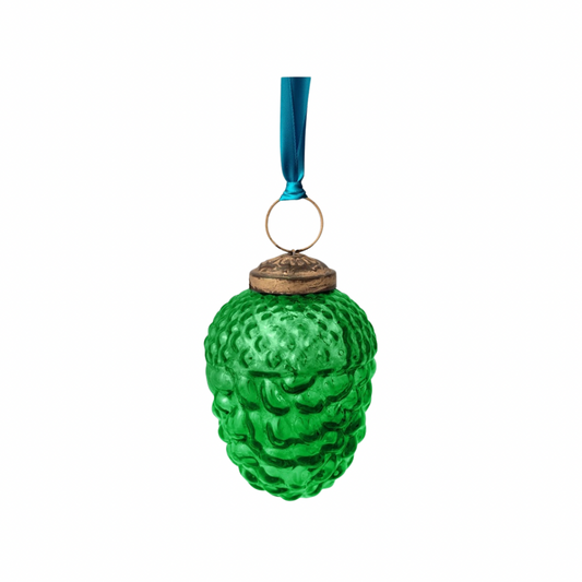 Palla Cone Green