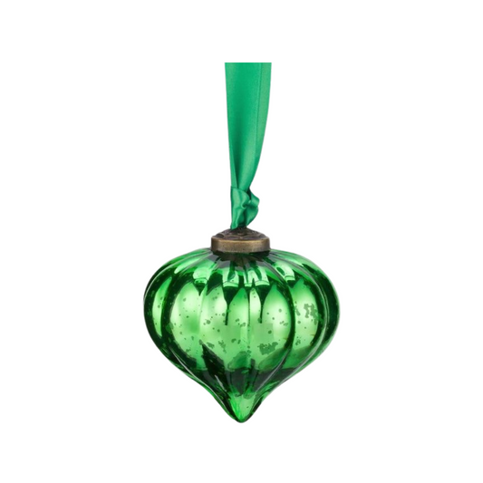 Palla Green
