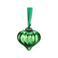 Palla Green