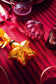 Palla Star Gold