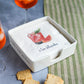 Tovaglioli in carta E' l'ora dell'aperitivo