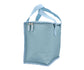 Borsa Termica Merenda Solid Sky personalizzabile