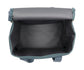 Borsa Termica Merenda Solid Sky personalizzabile