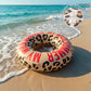 Ciambella galleggiante My Wild summer