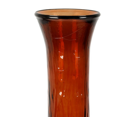 Vaso Issea