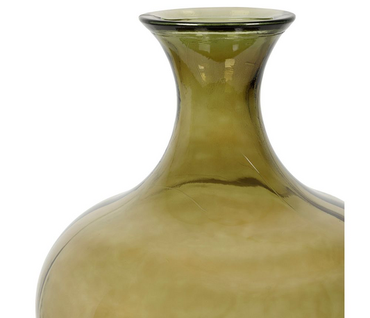 Vaso Issea