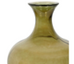 Vaso Issea