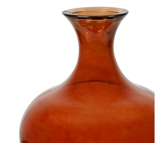 Vaso Issea