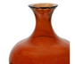 Vaso Issea