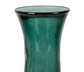Vaso Issea
