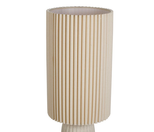 Lampada Minera
