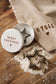 Canovaccio Hygge
