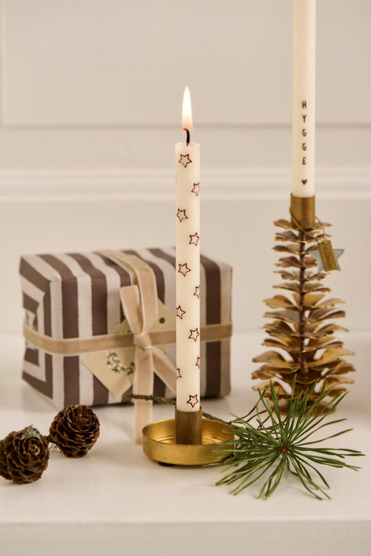 Candela Stelle