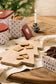 Tagliere Albero