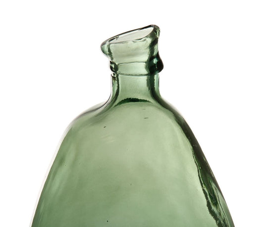 Vaso Colibrì