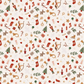 Tovaglioli in carta Christmas 50 pz.