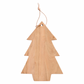 Tagliere Albero