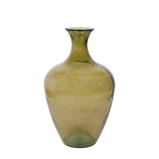 Vaso Issea