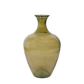Vaso Issea