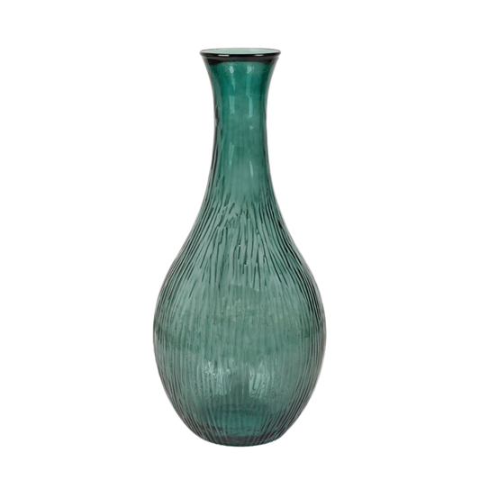 Vaso Issea