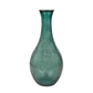 Vaso Issea